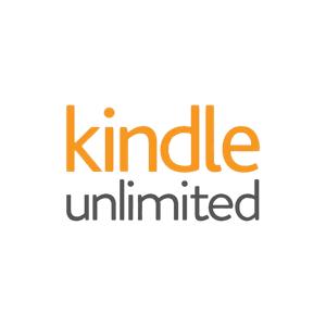 Kindle Unlimited